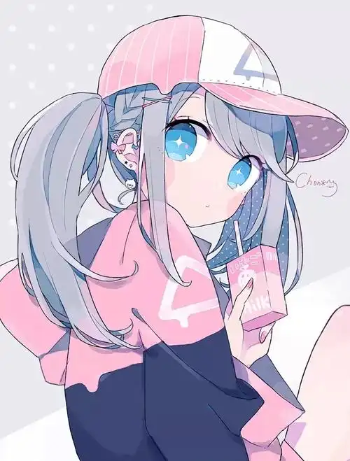 海岸线 文艺电影在线看